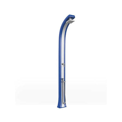 Douche pour piscine SPRING PLUS