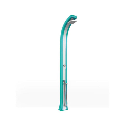 Douche pour piscine SPRING PLUS