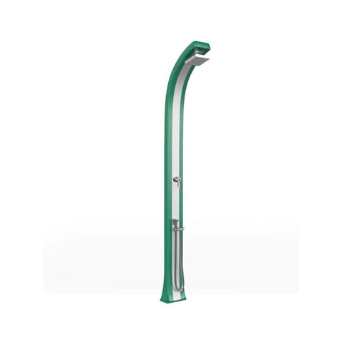 Douche pour piscine SPRING PLUS