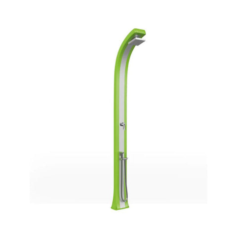 Douche pour piscine SPRING PLUS