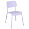 Chaise STUDIE FERMOB CDM