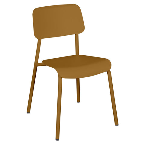 Chaise STUDIE FERMOB CDM