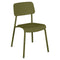 Chaise STUDIE FERMOB CDM