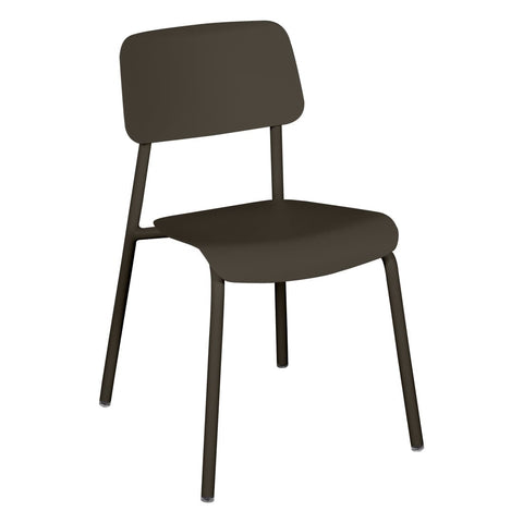 Chaise STUDIE