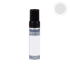 Stylo RETOUCHE 15g