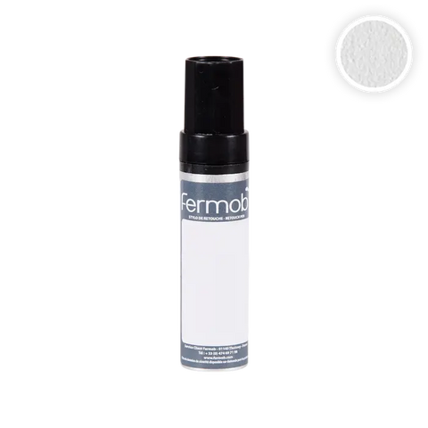 Stylo RETOUCHE 15g