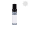 Stylo RETOUCHE 15g