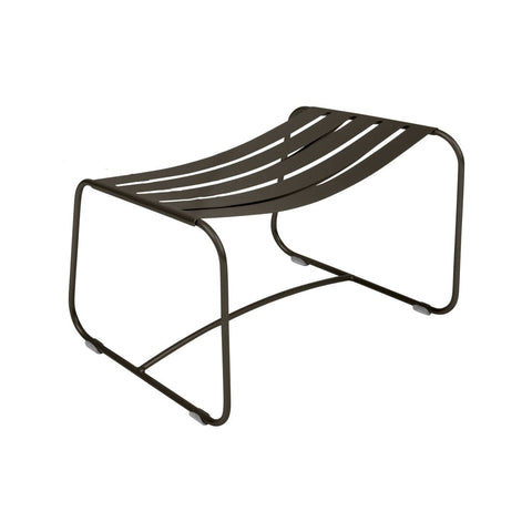 Repose-pieds SURPRISING