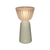 Lampe d'extérieur SWIING de 20 cm FERMOB CDM Paris
