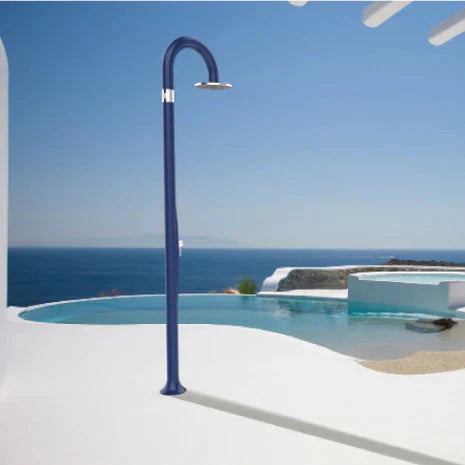 Douche pour piscine FUNNY YIN