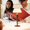 Lampe FLAMINIA