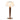 Lampe FLAMINIA
