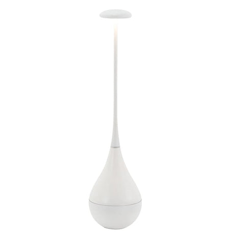 Lampe d’extérieur DONDOLINA