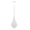 Lampe d’extérieur DONDOLINA