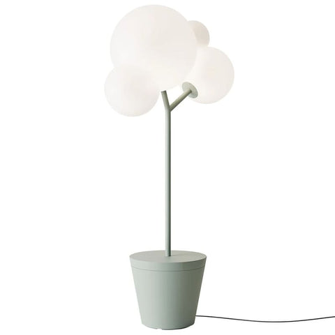 Lampe d’extérieur TREE OF LIGHT