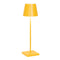 Lampe d’extérieur POLDINA