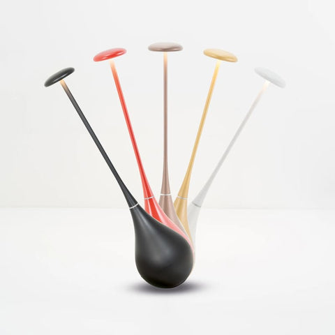 Lampe d’extérieur DONDOLINA
