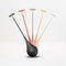 Lampe d’extérieur DONDOLINA