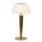 Lampe FLAMINIA