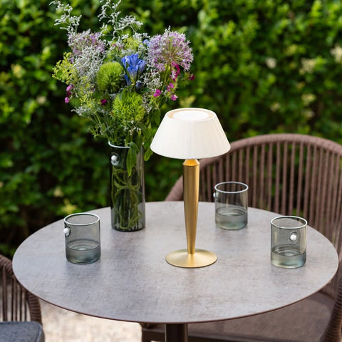 Lampe FLAMINIA
