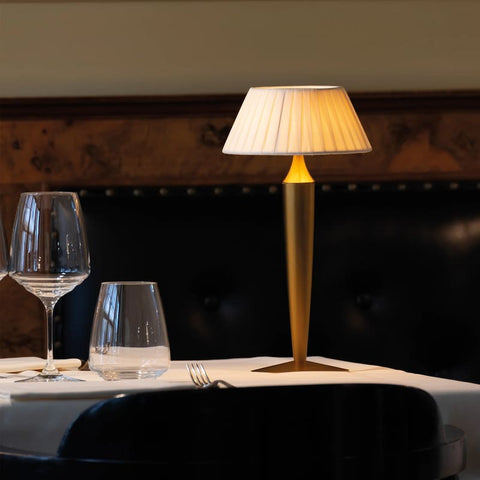 Lampe FLAMINIA
