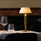 Lampe FLAMINIA