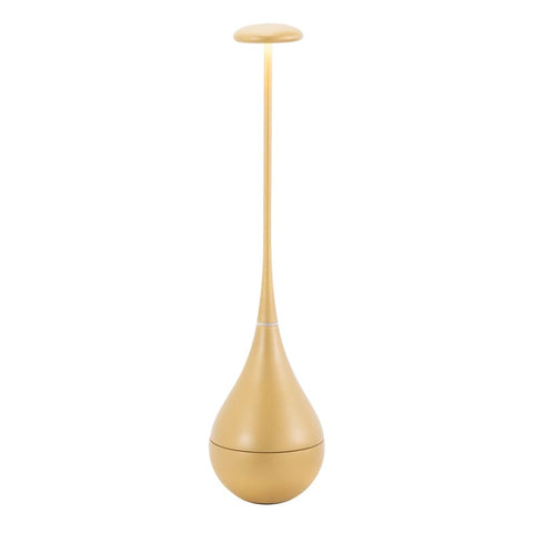 Lampe d’extérieur DONDOLINA