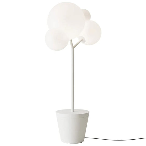 Lampe d’extérieur TREE OF LIGHT