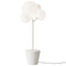 Lampe d’extérieur TREE OF LIGHT