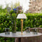 Lampe FLAMINIA