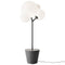 Lampe d’extérieur TREE OF LIGHT