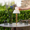 Lampe FLAMINIA