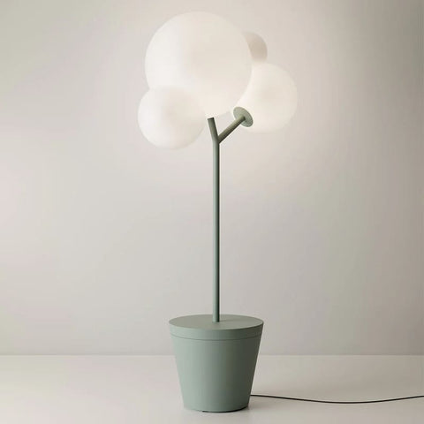 Lampe d’extérieur TREE OF LIGHT