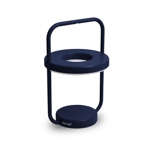 Lampara ULLI de la marca fermob. comprar online en rincon del mueble