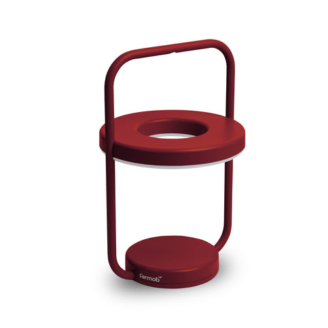 Lampara ULLI de la marca fermob. comprar online en rincon del mueble