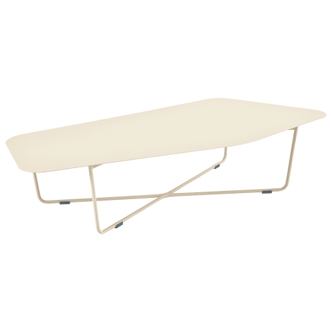 Table basse ULTRASOFA