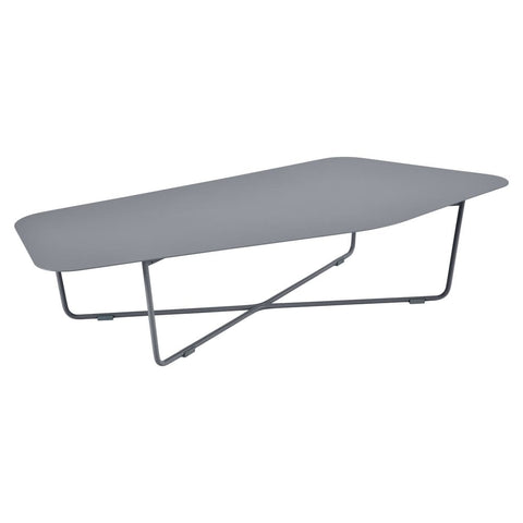Table basse ULTRASOFA FERMOB COIN DU MEUBLE PARIS