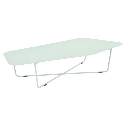 Table basse ULTRASOFA FERMOB COIN DU MEUBLE PARIS