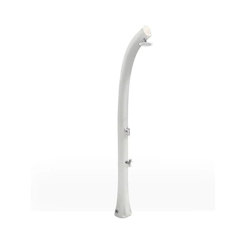 Ducha solar para piscina NEW HAPPY H220 ARKMEA Rincon del mueble Madrid