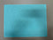 Dessous de plat BASICS de 45 x 35 cm