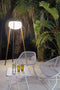 Lampe Solaire YUNOS 180 cm fermob coin du meuble paris