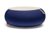 Table basse gonflable DUMPTY OUTDOOR FATBOY CDM Paris