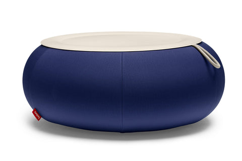 Table basse gonflable DUMPTY OUTDOOR FATBOY CDM Paris