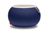 Table basse gonflable HUMPTY OUTDOOR FATBOY CDM Paris