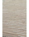 Tapis en coton FLORENCE 60x120cm Coin du meuble Paris
