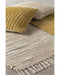 Tapis en coton FLORENCE 60x120cm Coin du meuble Paris