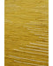 Tapis en coton FLORENCE 60x120cm Coin du meuble Paris