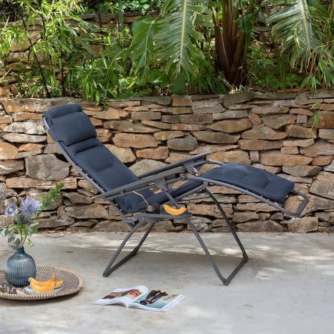 Fauteuil FUTURA BECOMFORT