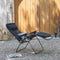 Fauteuil FUTURA BECOMFORT