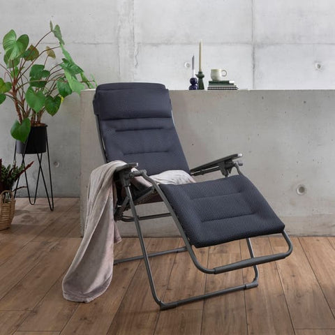 Fauteuil FUTURA BECOMFORT